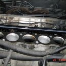 정나눔이공업사 이미지