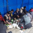 여정수산 Daum카페