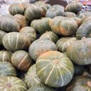 (주)이마트 역삼점 이미지