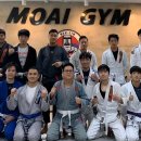 챔피온체육관 이미지