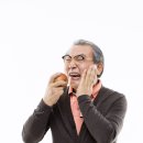 미소라움치과의원 이미지