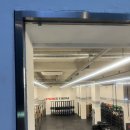 크로스핏 서귀포 | 서귀포크로스핏, 서귀포헬스, 서귀포여성전용헬스, 서귀포여성전용센터, 서귀포여성전용크로스핏...