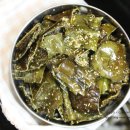 백송식품(주) 이미지