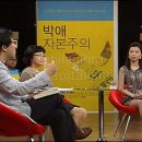 한일기획 이미지