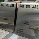 새실농장 | 청주 파스타 맛집 새실재 분위기 좋은 연말 모임 명소