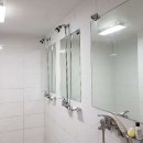 홀릭복싱GYM 이미지