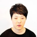 컷트잘하는남자 이미지