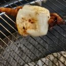 도시캠핑 | 대구칠곡맛집 반려동물 동반 이색데이트 ‘도시캠핑 별밤포차’ 솔직후기
