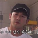 롯데백화점 앞 이미지