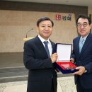 (주)함일셀레나 이미지