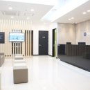 세브란스마취통증의학과의원 이미지