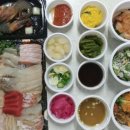 원일로45번길 이미지