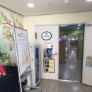 무수골 도서관 이미지