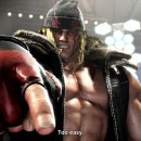 밤나무지역아동센터 이미지