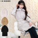 아이더 카카오 검색결과