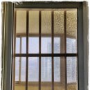 북수로 | 천안 아산 방충망 교체 전문 새빛홈케어 스테인레스 창문 시공 후기