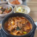 오늘은 냉면앤덮밥 이미지