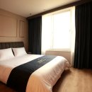 트리시아산후조리원 이미지