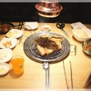 명륜진사갈비천안백석점 이미지