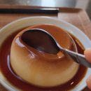 새절역1번출구 | 서울 은평구 푸딩 맛집 응암동 새절역 카페 시로