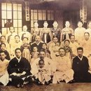 손병희선생 유허지 이미지