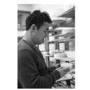 [백석]생활 도예 이미지