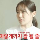 예랑광고