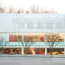 지티센터 이미지