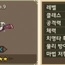 빈센트버프