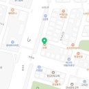 구암교 화장실 네이버블로그