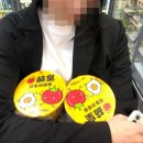 그러니까 사랑을 하든, 여행을 하든 뭐라도 합시다: 홍콩/마카오 2