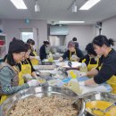 서둔동 20 이미지