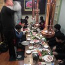 유도클럽 상무관 이미지