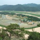 영월천문대펜션 이미지