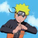 삼오삼겹살 이미지