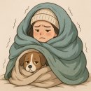대성ENG - 강화군 중앙로 227 | 대성ENG