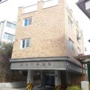 춘천로295번길 이미지