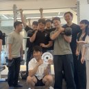 빌리브핏 이미지