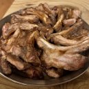 쪽쪽갈비 티스토리