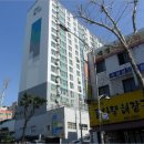 (주)웰그린
