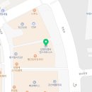 김영미줌바피트니스 이미지