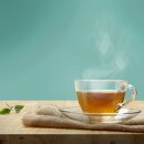 중년과새싹 이미지