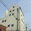[안동숙소추천] 브라운도트 안동태화점