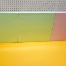 서울방화초등학교 이미지