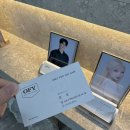 백제고분로7길 | 잠실새내미용실 온리포유 잠실새내점 보브단발 매직셋팅펌 후기 드비알레스피커까지