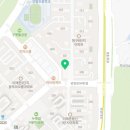 이마트에브리데이 이매동점 이미지