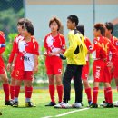 부민초등학교 이미지