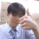 친구가 너무 한심한 이유