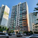 인천부곡초등학교 이미지