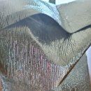 순백빙수 이미지